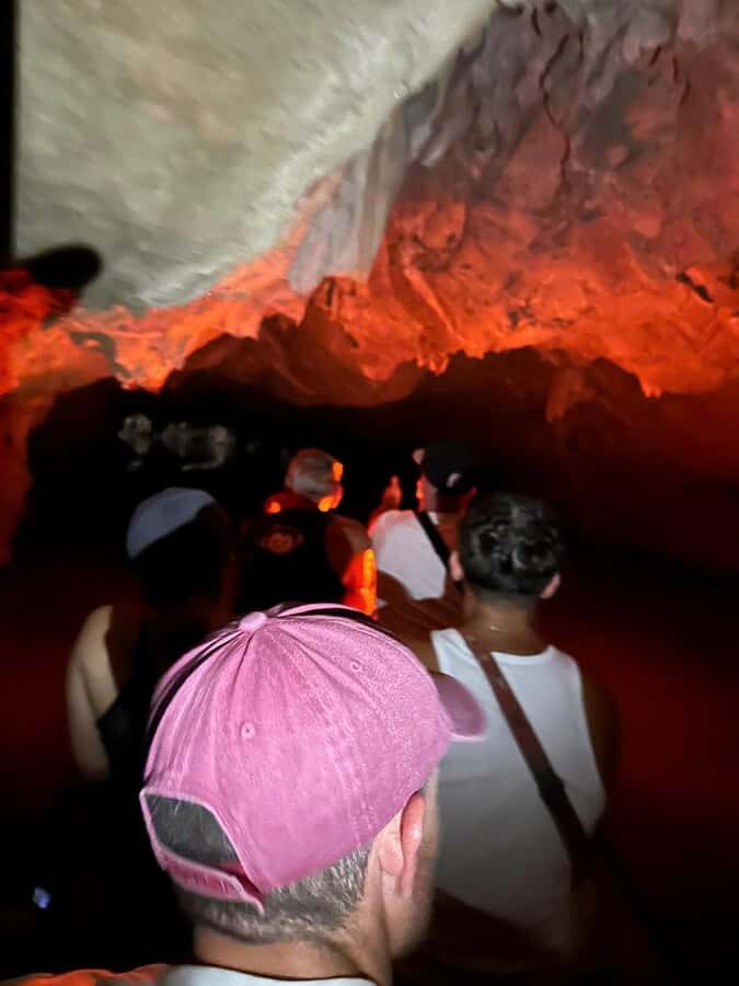 Ninh Binh: Motorbike Tour Experience on Hidden Backroads - Final Thoughts