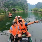 Ninh Binh: Mua Cave Hike, Trang An Boat & Village Bike Tour - What Makes This Tour Stand Out: Value and Authenticity