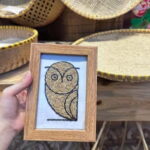 Ninh Binh: Tam Coc Museum Tour and Rice Mosaic Workshop - Who Will Love This Tour?