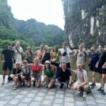 Ninh Binh: Tam Coc, Thai Vi, Bich Dong, Mua Cave Day Trip - Practical Details and Tips