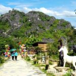 Ninh Binh: Trang An Boat Ride, Hoa Lu, Mua Cave, Bich Dong - Practical Details and Tips