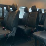 Niseko  New Chitose Airport Private Transfer | Licensed Driver - Value and Pricing Analysis