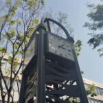 Nishinomiya: Haruhi Suzumiya Anime Locations Guided Tour - Final Thoughts: Is It Worth It?