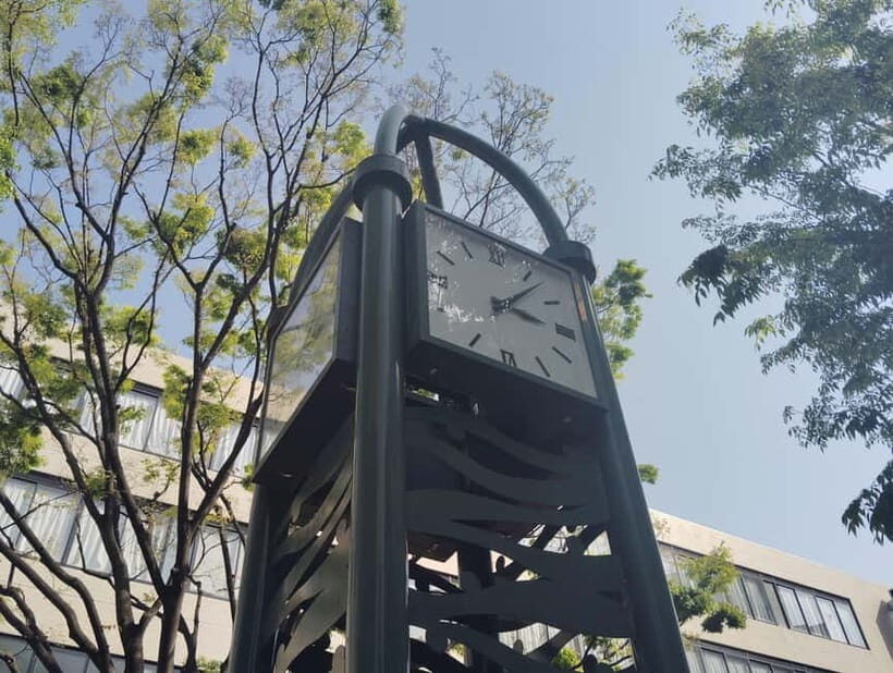 Nishinomiya: Haruhi Suzumiya Anime Locations Guided Tour - Final Thoughts: Is It Worth It?  