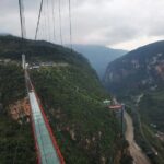 Nizhu River Scenic Area Private Tour by High Speed Train - Practical Insights and Tips