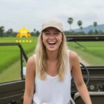 No Ordinary Morning: Siem Reap Countryside Jeep Adventure - Practical Details and Value