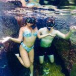 No Rush Morning & Afternoon 5 Stop Snorkeling tour for Koh Tao - Authentic Insights From Reviewers