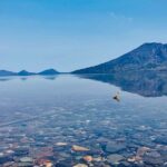 Noboribetsu to Lake Toya Private Tour - Detailed Breakdown of the Itinerary