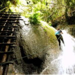 Nong Khiaw: 100 Waterfalls, Nam Ou & Khmu Village Day Tour - Why This Tour Offers Great Value