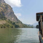 Nong Khiaw to Luang Prabang, Mekong & Nam Ou River Cruise - Why This Tour Stands Out