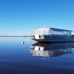 Noosa Everglades Tour with River Cruise and Hinterland Villages - Practical Details: What You Need to Know