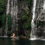 North Bali Sekumpul and Banyumala Waterfalls with Rice Terraces - Who Is This Tour Best Suited For?