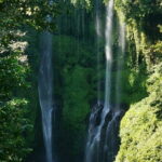 North Bali Sekumpul Waterfall, Banyumala Waterfall & Temple Tour - Who Is This Tour Perfect For?
