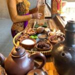 North Kuta: Balinese Cooking Class & Canang Making Class - An In-Depth Look at the Balinese Cooking & Canang Making Tour