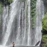 North Lombok : Hidden Gems Waterfalls and Outentic Villages - Detailed Itinerary Breakdown