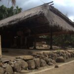 North Lombok: Sendang Gile Waterfall & Senaru Village Tour - What Makes This Tour Stand Out?