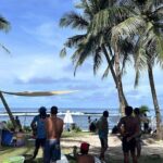 North Of Siargao Motorbike Adventure - The Practical Aspects: Transportation, Timing, and Group Size