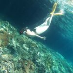 Nusa Lembongan and Nusa Penida: 2-Day Tour - Practical Details and What to Expect
