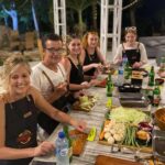 Nusa Lembongan: Balinese Cooking Class with Lunch - The Practicalities: Logistics and Value