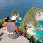 Nusa Penida and Nusa Lembongan Island Tour - Food and Cultural Highlights