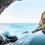 Nusa Penida: Customised Nusa Penida Packages all inclusive - Who This Tour is Perfect For