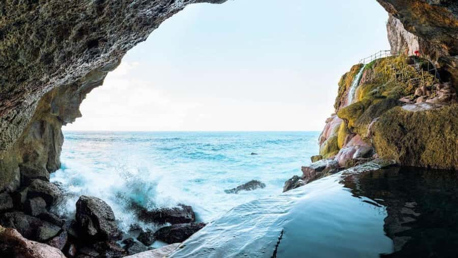 Nusa Penida: Customised Nusa Penida Packages all inclusive - Who This Tour is Perfect For