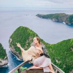 Nusa Penida: Magical Sunset with Land Tour Nusa Penida - The Itinerary: What You Can Expect