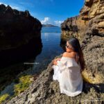 Nusa Penida: Private Car and Driver West Coast Day Trip - Exploring the Itinerary in Detail