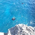 Nusa Penida: Private Car with Driver & Opt Fastboat Tickets - Transport & Logistics: Comfort and Convenience