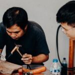 Nusa Penida Silver Jewelry Crafting Class - What Reviewers Say (Based on Actual Insights)