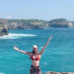 Nusa Penida Snorkeling at Manta Bay and Land Tour (inclusive) - Authentic Experiences and Authenticity