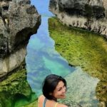 Nusa Penida West Full day Trip with Snorkeling - Authentic Insights from Past Participants