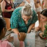 Nusa Penida:Private Land Tour & Snorkeling Nusa Penida - Who Is This Tour Best For?