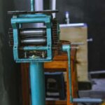 Nusadua: Fun Silver Making Class - A Deep Dive into the Nusadua Silver Making Class