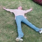 Nuwara Eliya: City Tuk-Tuk Tour and Tea factory visit - Why This Tour Works Well