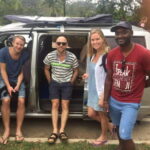 Nuwara Eliya Tea Visit & Ramboda Falls Tours with Taxis - Why This Tour Offers Great Value