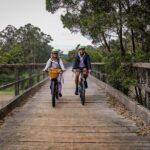 Ocean Road Scenic Bicycle Ride in Port Campbell or Timboon - What to Expect During Your Ride