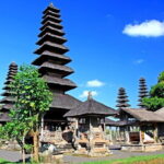 Ocean Walker with Tanah Lot Sea Temple Tour - Who Should Consider This Tour?