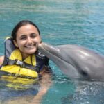 Ocean World Dolphin Swim & Sea Lion Combo from Puerto Plata - Detailed Breakdown of the Experience