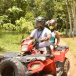 Ocho Rios: ATV Adventure with Shopping Stop - Why This Tour Offers Real Value