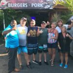 Ocho Rios City Bus Tour (Beach, Sightseeing & Shopping) - Who Would This Tour Suit Best?