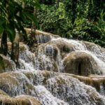 Ocho Rios: Dunn's River Falls and Shopping from Montego Bay - Final Thoughts