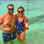 Ocho Rios Pub Crawl and Sightseeing Tour from Ocho Rios - What Reviewers Say (Insights from Actual Comments)