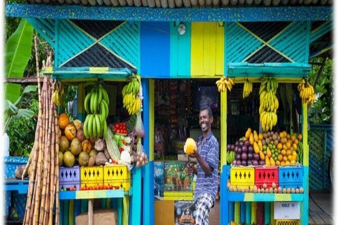 Ocho Rios Street Eats - Final Thoughts: Is It Worth It?