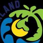 Oculus Glass Bottom Boat Tour - Authentic Experiences From Reviewers