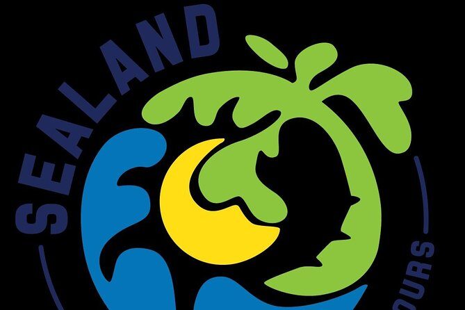 Oculus Glass Bottom Boat Tour - Authentic Experiences From Reviewers