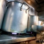 Odawara Ramen Crawl Experience: Visit 2 Iconic Shops - The Sum Up: Who Will Love This Tour?