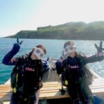 Okinawa: Boat Fun Diving at Minna, Sesoko or Motobu - Final Thoughts