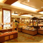 Okinawa: Fruit Land Theme Park Entry Ticket - What Makes Okinawa Fruit Land Stand Out?