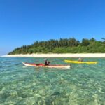 Okinawa: Kayak Mangroves & Ocean Native-English Private Tour - Who Will Love This Tour?